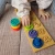 pol_pl_Puzzle-sensoryczne-koleczka-XL-6-elementow-Moms-Care-6m-1381_3.webp