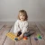 pol_pl_Puzzle-sensoryczne-koleczka-XL-6-elementow-Moms-Care-6m-1381_5.webp