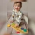 pol_pl_Puzzle-sensoryczne-koleczka-XL-6-elementow-Moms-Care-6m-1381_6.webp