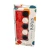 pol_pl_Puzzle-sensoryczne-kontrastowe-koleczka-XL-Moms-Care-6m-1382_1.webp