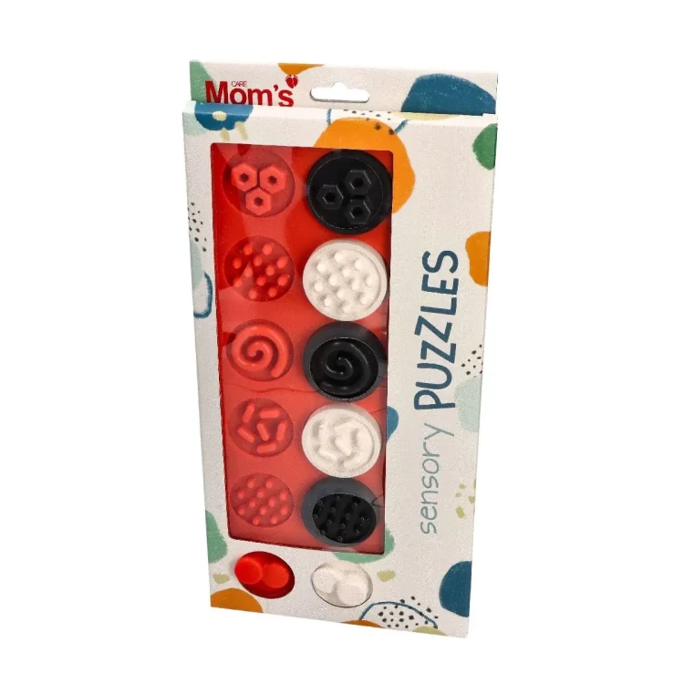 pol_pl_Puzzle-sensoryczne-kontrastowe-koleczka-XL-Moms-Care-6m-1382_1.webp