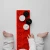pol_pl_Puzzle-sensoryczne-kontrastowe-koleczka-XL-Moms-Care-6m-1382_2.webp