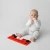 pol_pl_Puzzle-sensoryczne-kontrastowe-koleczka-XL-Moms-Care-6m-1382_4.webp
