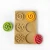 pol_pl_Puzzle-sensoryczne-koleczka-dla-niemowlat-6m-Moms-Care-1383_1.webp