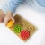 pol_pl_Puzzle-sensoryczne-koleczka-dla-niemowlat-6m-Moms-Care-1383_4.webp