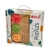 pol_pl_Puzzle-sensoryczne-koleczka-dla-niemowlat-6m-Moms-Care-1383_5.webp
