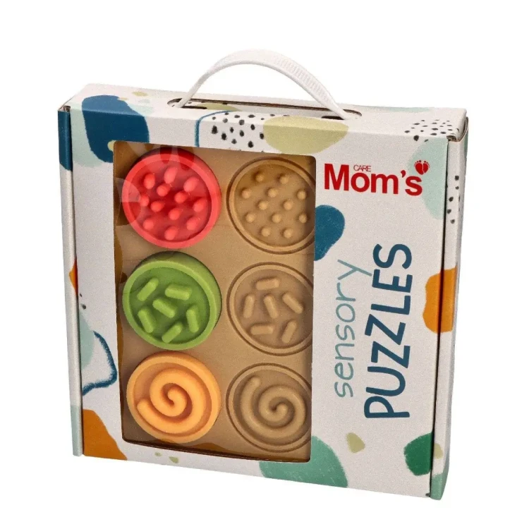 pol_pl_Puzzle-sensoryczne-koleczka-dla-niemowlat-6m-Moms-Care-1383_5.webp