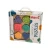 pol_pl_Sensoryczne-puzzle-ksztalty-kontrastowe-Moms-Care-6m-1385_1.webp