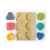 pol_pl_Sensoryczne-puzzle-ksztalty-kontrastowe-Moms-Care-6m-1385_3.webp
