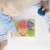 pol_pl_Sensoryczne-puzzle-ksztalty-kontrastowe-Moms-Care-6m-1385_4.webp
