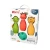 pol_pl_Miekkie-kregle-sensoryczne-pastelowe-Moms-Care-12m-1400_9.webp