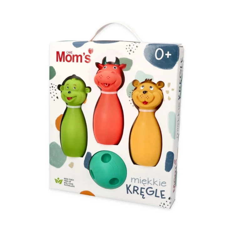 pol_pl_Miekkie-kregle-sensoryczne-pastelowe-Moms-Care-12m-1400_9.webp