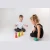 pol_pl_Miekkie-kregle-sensoryczne-pastelowe-Moms-Care-12m-1400_5.webp