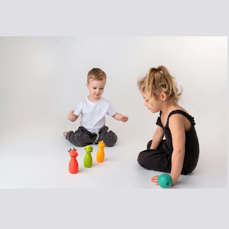 pol_pl_Miekkie-kregle-sensoryczne-pastelowe-Moms-Care-12m-1400_5.webp