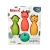 pol_pl_Miekkie-kregle-sensoryczne-pastelowe-Moms-Care-12m-1400_4.webp