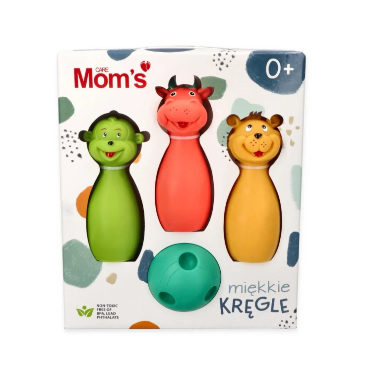 pol_pl_Miekkie-kregle-sensoryczne-pastelowe-Moms-Care-12m-1400_4.webp