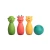 pol_pl_Miekkie-kregle-sensoryczne-pastelowe-Moms-Care-12m-1400_3.webp