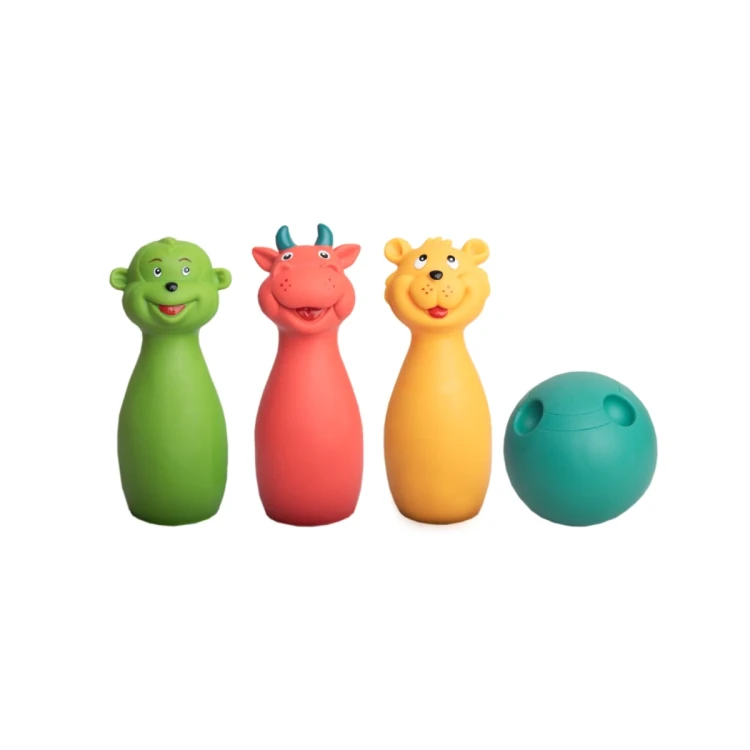 pol_pl_Miekkie-kregle-sensoryczne-pastelowe-Moms-Care-12m-1400_3.webp