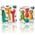 pol_pl_Miekkie-kregle-sensoryczne-pastelowe-Moms-Care-12m-1400_2.webp