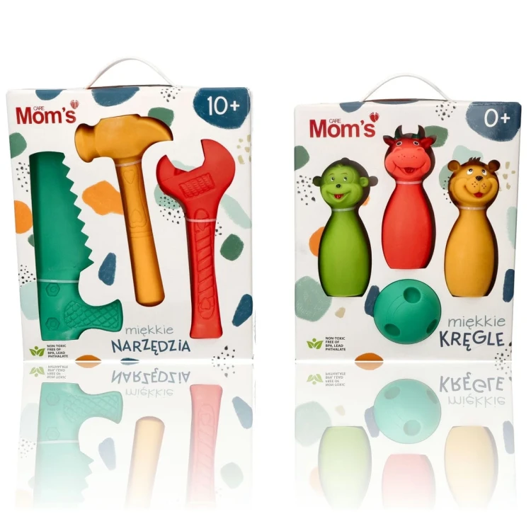 pol_pl_Miekkie-kregle-sensoryczne-pastelowe-Moms-Care-12m-1400_2.webp
