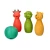 pol_pl_Miekkie-kregle-sensoryczne-pastelowe-Moms-Care-12m-1400_7.webp