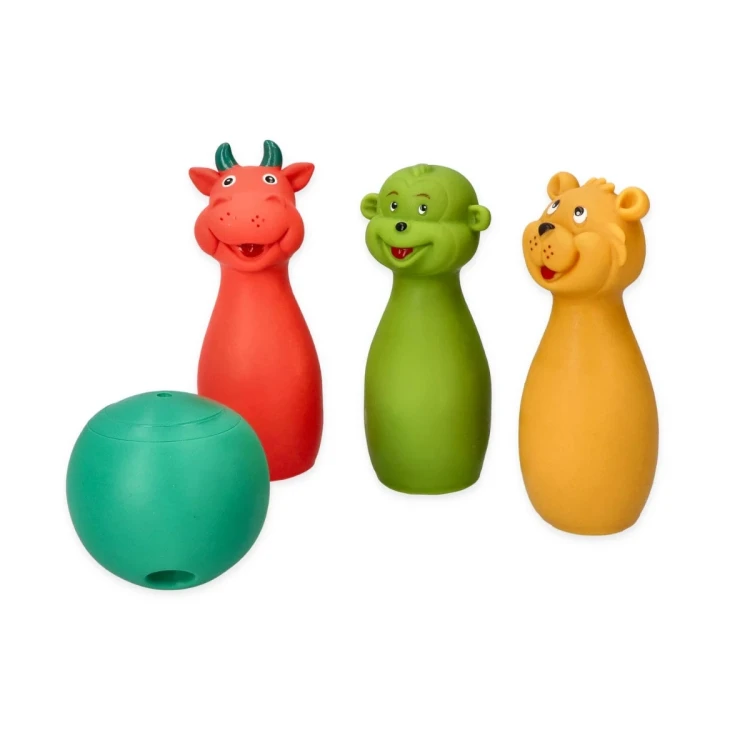 pol_pl_Miekkie-kregle-sensoryczne-pastelowe-Moms-Care-12m-1400_7.webp