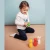 pol_pl_Miekkie-kregle-sensoryczne-pastelowe-Moms-Care-12m-1400_1.webp
