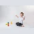 pol_pl_Miekkie-kregle-sensoryczne-pastelowe-Moms-Care-12m-1400_6.webp