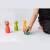 pol_pl_Miekkie-kregle-sensoryczne-pastelowe-Moms-Care-12m-1400_8.webp