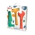 pol_pl_Miekkie-narzedzia-sensoryczne-pastelowe-12m-Moms-Care-1401_10.webp
