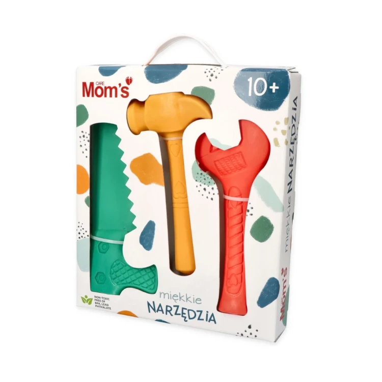 pol_pl_Miekkie-narzedzia-sensoryczne-pastelowe-12m-Moms-Care-1401_10.webp