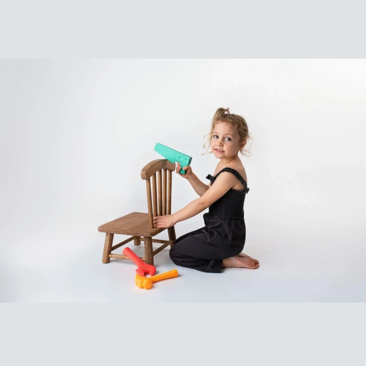pol_pl_Miekkie-narzedzia-sensoryczne-pastelowe-12m-Moms-Care-1401_5.webp