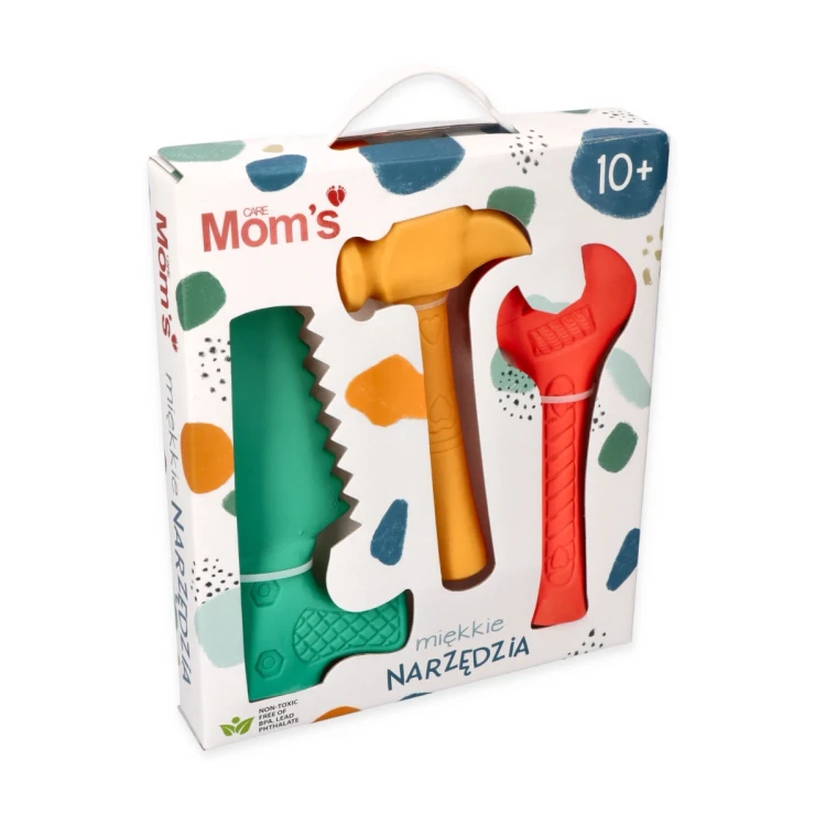 pol_pl_Miekkie-narzedzia-sensoryczne-pastelowe-12m-Moms-Care-1401_2.webp