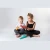 pol_pl_Miekkie-narzedzia-sensoryczne-pastelowe-12m-Moms-Care-1401_6.webp