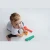 pol_pl_Miekkie-narzedzia-sensoryczne-pastelowe-12m-Moms-Care-1401_8.webp