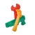 pol_pl_Miekkie-narzedzia-sensoryczne-pastelowe-12m-Moms-Care-1401_9.webp
