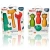 pol_pl_Miekkie-narzedzia-sensoryczne-pastelowe-12m-Moms-Care-1401_1.webp