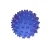 pol_pl_Pileczka-sensoryczna-do-masazu-niebieska-Moms-Care-6m-1403_9.webp