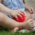 pol_pl_Pileczka-sensoryczna-do-masazu-niebieska-Moms-Care-6m-1403_2.webp