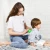 pol_pl_Pileczka-sensoryczna-do-masazu-niebieska-Moms-Care-6m-1403_3.webp