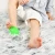 pol_pl_Pileczka-sensoryczna-do-masazu-niebieska-Moms-Care-6m-1403_5.webp