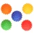 pol_pl_Pileczka-sensoryczna-do-masazu-niebieska-Moms-Care-6m-1403_7.webp