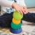 pol_pl_Pastelowa-piramida-sensoryczna-6-elementow-Moms-Care-6m-1404_2.webp
