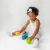 pol_pl_Pastelowa-piramida-sensoryczna-6-elementow-Moms-Care-6m-1404_5.webp