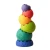 pol_pl_Pastelowa-piramida-sensoryczna-6-elementow-Moms-Care-6m-1404_6.webp