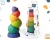 pol_pl_Pastelowa-piramida-sensoryczna-6-elementow-Moms-Care-6m-1404_11.webp