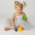 pol_pl_Pileczki-sensoryczne-jezyki-3-szt-od-6-mies-Moms-Care-1405_1.webp