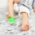 pol_pl_Pileczki-sensoryczne-jezyki-3-szt-od-6-mies-Moms-Care-1405_2.webp