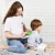 pol_pl_Pileczki-sensoryczne-jezyki-3-szt-od-6-mies-Moms-Care-1405_3.webp