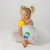 pol_pl_Pileczki-sensoryczne-jezyki-3-szt-od-6-mies-Moms-Care-1405_4.webp